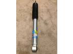 new Bilstein Shock Absorber 24-251754 BB5100 Series Gas Charged fits 2014-19