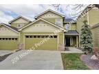 11732 W. Annalee Ln Boise, ID