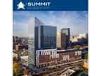 4BR Suite Sublet at The Summit