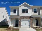 6911 Outfall Point Ln Raleigh, NC