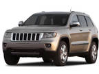 Used 2011 Jeep Grand Cherokee for sale.