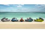 2024 Sea-Doo Pre-Order 2024 Sea-Doo Models NOW! Boat for Sale