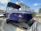 2023 Heyday H20 Boat for Sale