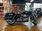 2005 Harley-Davidson FLHRI Road King® Peace Officer Special Edition