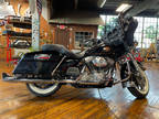 2000 Harley-Davidson FLHT Electra Glide® Standard