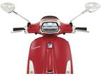 2023 Vespa Sprint 150