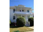 60 Hudson Quincy, MA