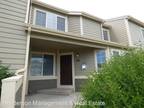 6809 Antigua Dr. #62 Fort Collins, CO