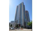 583 Battery St #411N Seattle, WA