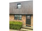 1319-1325 ORCHARD PARK DRIVE Columbus, OH
