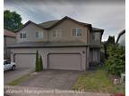 2170 16th Ave SE Albany, OR