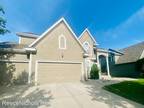 15808 Linden Street Overland Park, KS