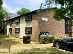 1033 30th Street South Birmingham, AL