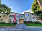 941 N. Sierra Bonita West Hollywood, CA