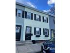 2 Bedroom 2 Bath In Charlestown MA 02129