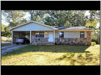 40 Woodbriar Drive Jacksonville, AR