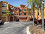 2738 Via Tivoli #230A, Clearwater, FL 33764