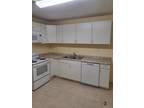 750 Legacy Pl SW #Basement, Atlanta, GA 30331