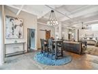 659 Auburn Ave NE #268, Atlanta, GA 30312