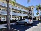 1235 S Highland Ave #1-303, Clearwater, FL 33756