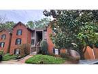 912 Garden Ct, Atlanta, GA 30328