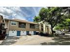 7250 Westpointe Blvd #1029, Orlando, FL 32835