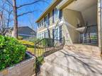 5155 Roswell Rd #1, Atlanta, GA 30342