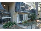 82 Adrian Pl NW, Atlanta, GA 30327