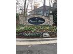 906 Wynnes Ridge Cir #906, Marietta, GA 30067