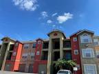 2213 Grand Cayman Ct #1134, Kissimmee, FL 34741