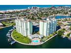 420 64th Ave #1002, Saint Pete Beach, FL 33706