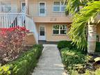 535 68th Ave #2, Saint Pete Beach, FL 33706