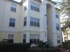 8820 Dunes Ct #10303, Kissimmee, FL 34747