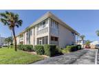 7003 Sunset Way #5, Saint Pete Beach, FL 33706