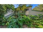 1617 Bayhouse Ct #BA221, Sarasota, FL 34231