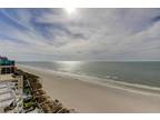 1340 Gulf Blvd #14E, Clearwater, FL 33767