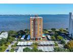 4015 Bayshore Blvd #4A, Other City - In The State Of Florida, FL 33611
