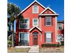 9048 Lake Chase Island Way #90, Tampa, FL 33626