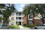 4115 Chatham Oak Ct #212, Tampa, FL 33624