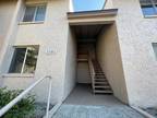 5503 Pokeweed Ct #139, Tampa, FL 33617