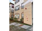 17110 Carrington Park Dr #833, Tampa, FL 33647