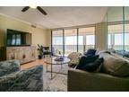 6600 Sunset Way #420, Saint Pete Beach, FL 33706