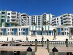 3015 N Rocky Point Dr E #924, Tampa, FL 33607