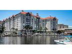 700 S Harbour Island Blvd #527, Tampa, FL 33602