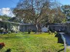 1121 Pinellas St #B, Clearwater, FL 33756