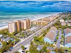 900 Gulf Blvd #907 Furnished, Indian Rocks Beach, FL 33785