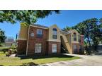 8638 Fancy Finch Dr #203, Tampa, FL 33614