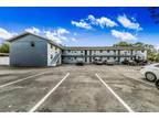 830 W Beacon Rd #11, Lakeland, FL 33803