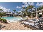 1820 Crosstown Club Pl #B3 Line, Tampa, FL 33619