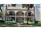 122 N Kings Ave #202, Brandon, FL 33510